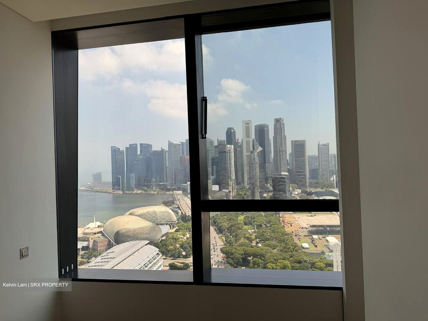 South Beach Residences (D7), Apartment #504921091